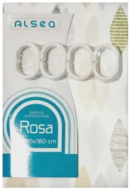 rosa-zaslona-prysznicowa-tekstylna-kotara-zaslonka-pod-prysznic-kurtyna-w16