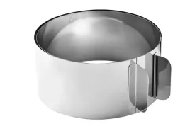 obrecz-opaska-forma-rant-do-ciasta-tortu-regulowana-do-pieczenia-tortownica