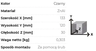 uchwyt-na-papier-bisk-linia-futura-black