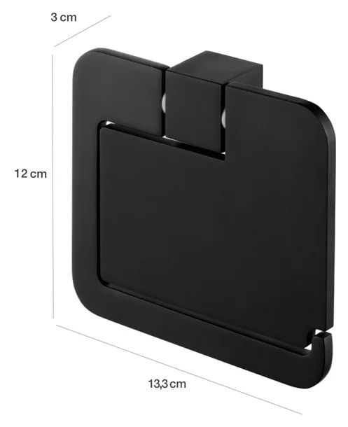 uchwyt-na-papier-bisk-rodzaj-scienne