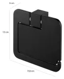 uchwyt-na-papier-bisk-rodzaj-scienne