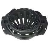 vileda-supermocio-wyciskacz-do-mopa