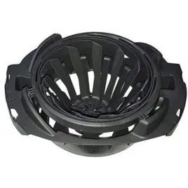 vileda-supermocio-wyciskacz-do-mopa