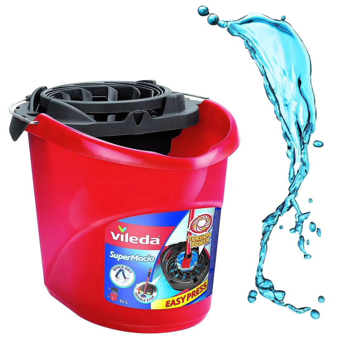 vileda-supermocio-wyciskacz-do-mopa