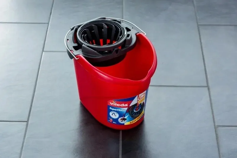 vileda-supermocio-wyciskacz-do-mopa