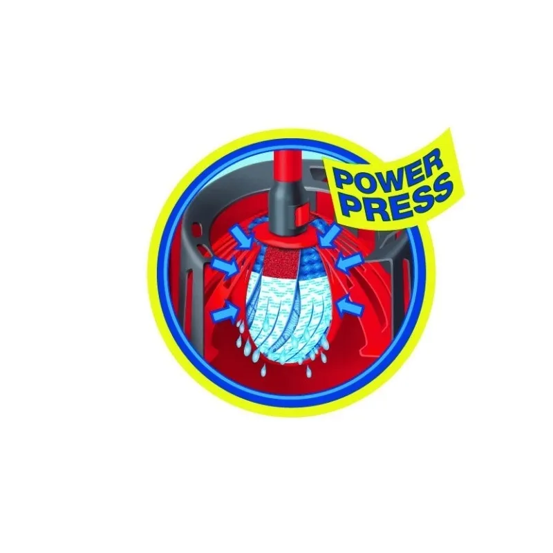 vileda-supermocio-wyciskacz-do-mopa-marka-vileda