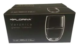 szklanki-do-napojow-krosno-480-ml-6-szt