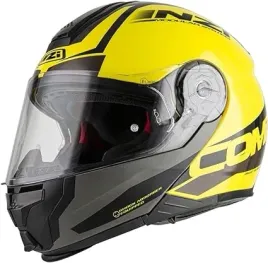 12667p36-nzi-modulowy-kask-motocyklowy-r-l