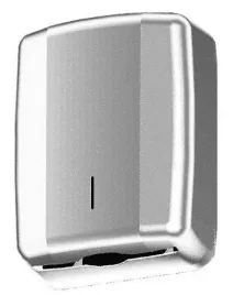 pojemnik-na-reczniki-papierowe-faneco