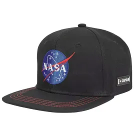 capslab-space-mission-nasa-snapback-cap-cl-nasa-1-us2