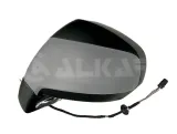 alkar-6139865-lusterko-zewnetrzne