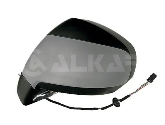 alkar-6139865-lusterko-zewnetrzne