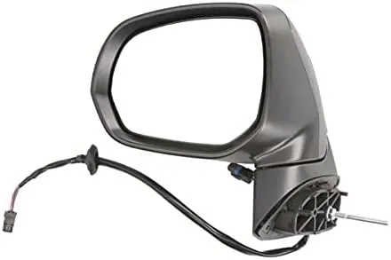 alkar-6139865-lusterko-zewnetrzne-podgrzewanie-tak