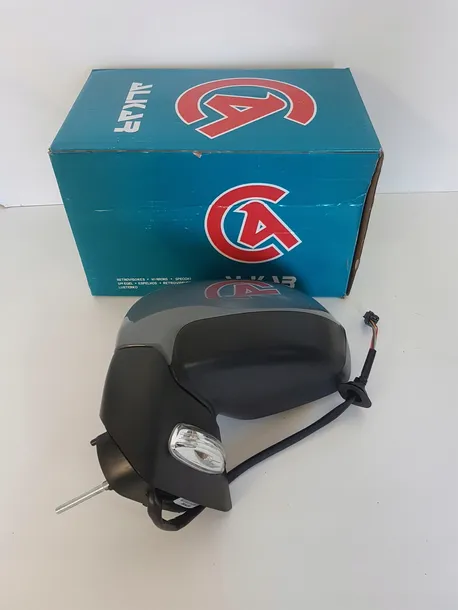 alkar-6139865-lusterko-zewnetrzne-typ-szkla-sferyczne