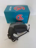 alkar-6139865-lusterko-zewnetrzne-typ-szkla-sferyczne