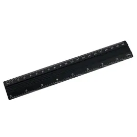linijka-aluminiowa-d-rect-20cm-czarna