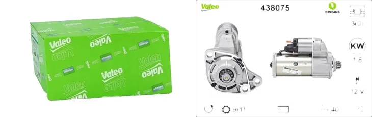 rozrusznik-valeo-438075-waga-z-opakowaniem-11-kg