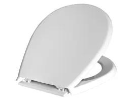 deska-sedesowa-bisk-lilia-bialy-polipropylen