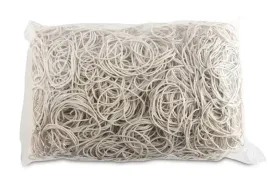 gumki-recepturki-50mm-x-15x15mm-biala-1kg