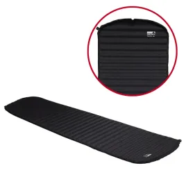 mata-samopompujaca-high-peak-minto-m-20-cm-x-180