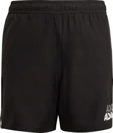 spodenki-kapielowe-chlopiece-performance-lineage-adidas-92cm