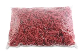 gumki-recepturki-40mm-x-15x15mm-czerwona-1kg