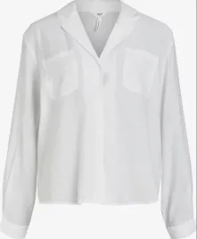 11437p24-object-biala-bluzka-koszulowa-seline-44