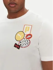 puma-meskie-t-shirt-puma-sportstyle-684829-02-bialy