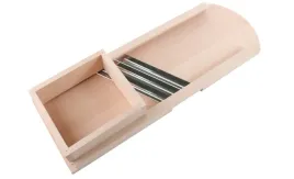 szatkownica-do-kapusty-warzyw-drewniana-3-ostrza-z-szuflada-57x18