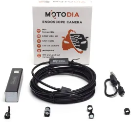 728i26-kamera-endoskopowa-bezprzewodowa-wifi-motodia-e2