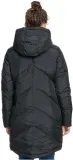 kurtka-damska-storm-warning-roxy-xs