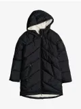 kurtka-damska-storm-warning-roxy-xs-rozmiar-xs