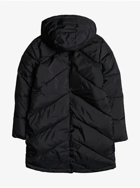kurtka-damska-storm-warning-roxy-xs-kolor-czarny