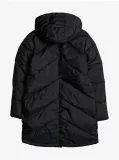 kurtka-damska-storm-warning-roxy-xs-kolor-czarny