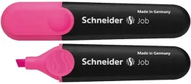 zakreslacz-schneider-job-1-5mm-rozowy
