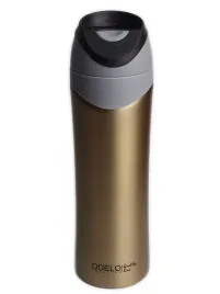 termos-bidon-kubek-termiczny-nierdzewny-atila-bez