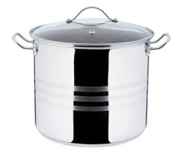 garnek-tradycyjny-galicja-wysoki-21-l