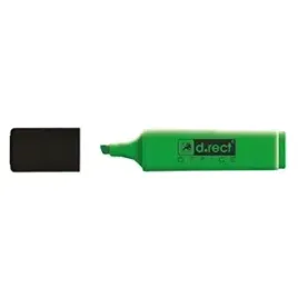 zakreslacz-d-rect-1128-zielony
