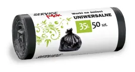 worki-na-smieci-uniwersalne-czarne-hdpe-35l-50szt