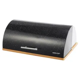 chlebak-jednoczesciowy-odelo-brazowy-czarny-stal