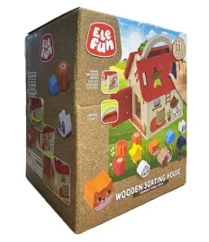 elefun-drewniany-domek-sorter-11-elementow-ksztalty-i-kolory-18-m