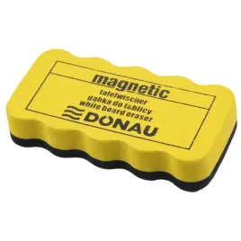 gabka-do-tablicy-donau-106x52x20mm