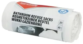 worki-na-smieci-lazienkowe-20l-40szt-biale-office