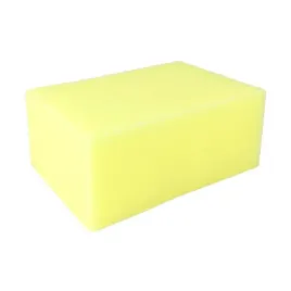 gabka-uniwersalna-160x115x70mm-idea-home