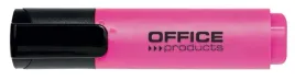 zakreslacz-2-5mm-rozowy-office-products