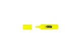 zakreslacz-d-rect-1127-zolty-stan-nowy