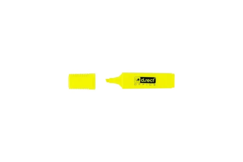 zakreslacz-d-rect-1127-zolty-stan-nowy