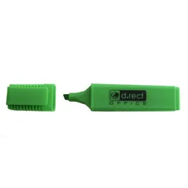 zakreslacz-d-rect-1127-zielony