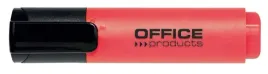 zakreslacz-2-5mm-czerwony-office-products
