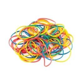 gumki-recepturki-60mm-x-15x15mm-100g-mix-kolorow